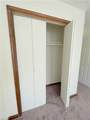 5523 Gates Landing Rd - Photo 28