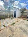 5523 Gates Landing Rd - Photo 29