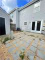 5523 Gates Landing Rd - Photo 30