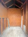 5523 Gates Landing Rd - Photo 31