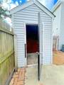 5523 Gates Landing Rd - Photo 32