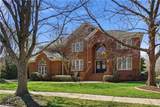 2216 Souverain Ln - Photo 1