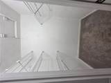 814 Gable Way - Photo 19