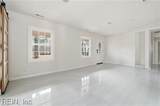3154 Martin Johnson Rd - Photo 6