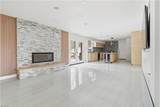 3154 Martin Johnson Rd - Photo 7