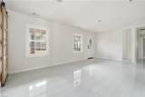 3154 Martin Johnson Rd - Photo 9