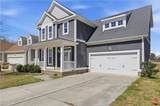 304 Terrywood Dr - Photo 2