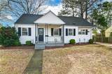 15 Chowan Dr - Photo 1