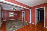15 Chowan Dr - Photo 11