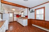 15 Chowan Dr - Photo 12