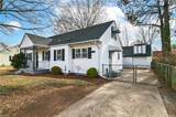 15 Chowan Dr - Photo 2