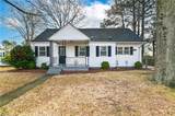 15 Chowan Dr - Photo 3