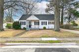 15 Chowan Dr - Photo 4