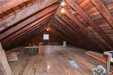 15 Chowan Dr - Photo 45