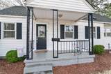 15 Chowan Dr - Photo 5