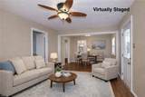 15 Chowan Dr - Photo 8