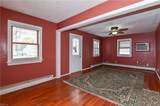 15 Chowan Dr - Photo 9