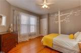 632 Redgate Ave - Photo 10