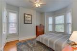 632 Redgate Ave - Photo 11