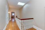 632 Redgate Ave - Photo 13