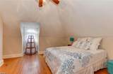 632 Redgate Ave - Photo 14