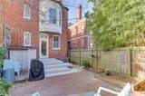 632 Redgate Ave - Photo 15