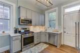 632 Redgate Ave - Photo 2