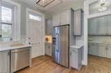 632 Redgate Ave - Photo 4