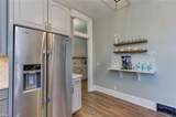 632 Redgate Ave - Photo 5