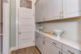 632 Redgate Ave - Photo 6