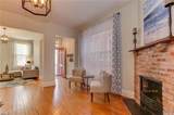 632 Redgate Ave - Photo 7