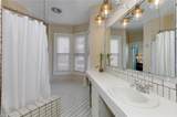 632 Redgate Ave - Photo 9