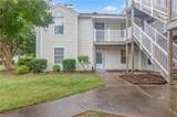 2121 Refuge Ct - Photo 1