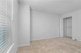 2121 Refuge Ct - Photo 11