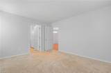 2121 Refuge Ct - Photo 13