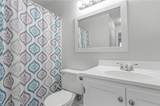 2121 Refuge Ct - Photo 14