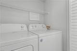 2121 Refuge Ct - Photo 15
