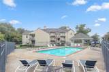 2121 Refuge Ct - Photo 16