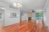 2121 Refuge Ct - Photo 2