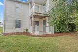 2121 Refuge Ct - Photo 3