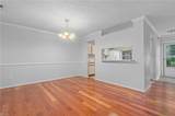 2121 Refuge Ct - Photo 4