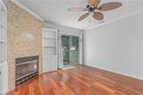 2121 Refuge Ct - Photo 5