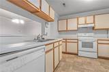 2121 Refuge Ct - Photo 6