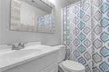 2121 Refuge Ct - Photo 7