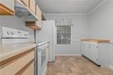 2121 Refuge Ct - Photo 8