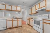 2121 Refuge Ct - Photo 9