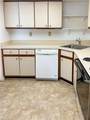 1600 Stone Moss Rch - Photo 10