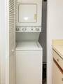 1600 Stone Moss Rch - Photo 11