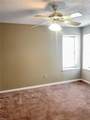 1600 Stone Moss Rch - Photo 12