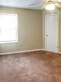 1600 Stone Moss Rch - Photo 13